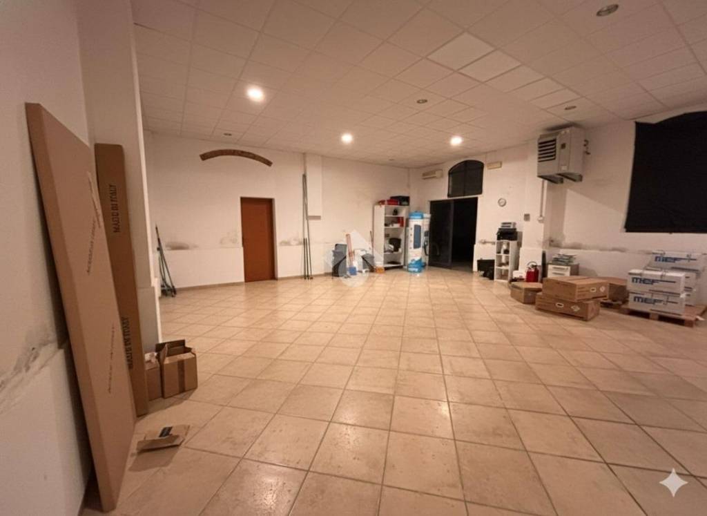 immagine annuncio 7 di 9