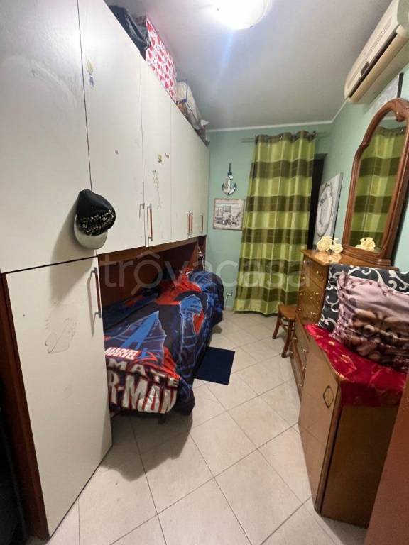 immagine annuncio 5 di 12