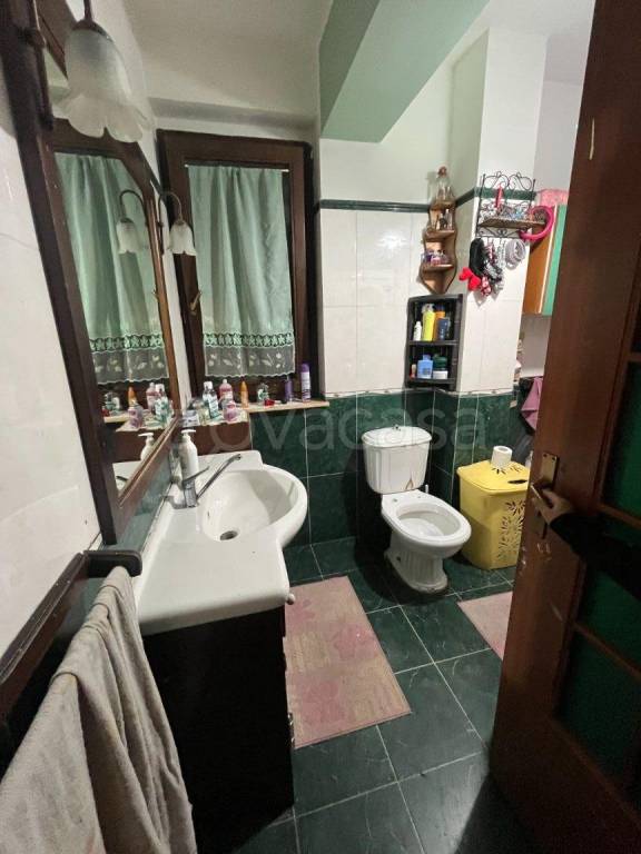 immagine annuncio 7 di 12