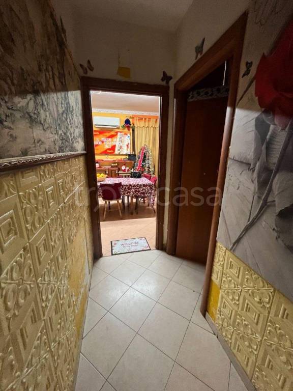 immagine annuncio 8 di 12