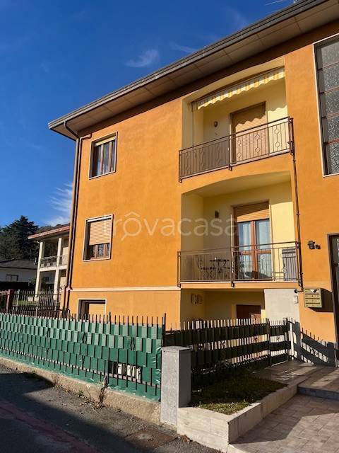 immagine annuncio 9 di 11