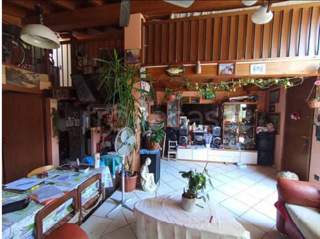 immagine annuncio 7 di 11