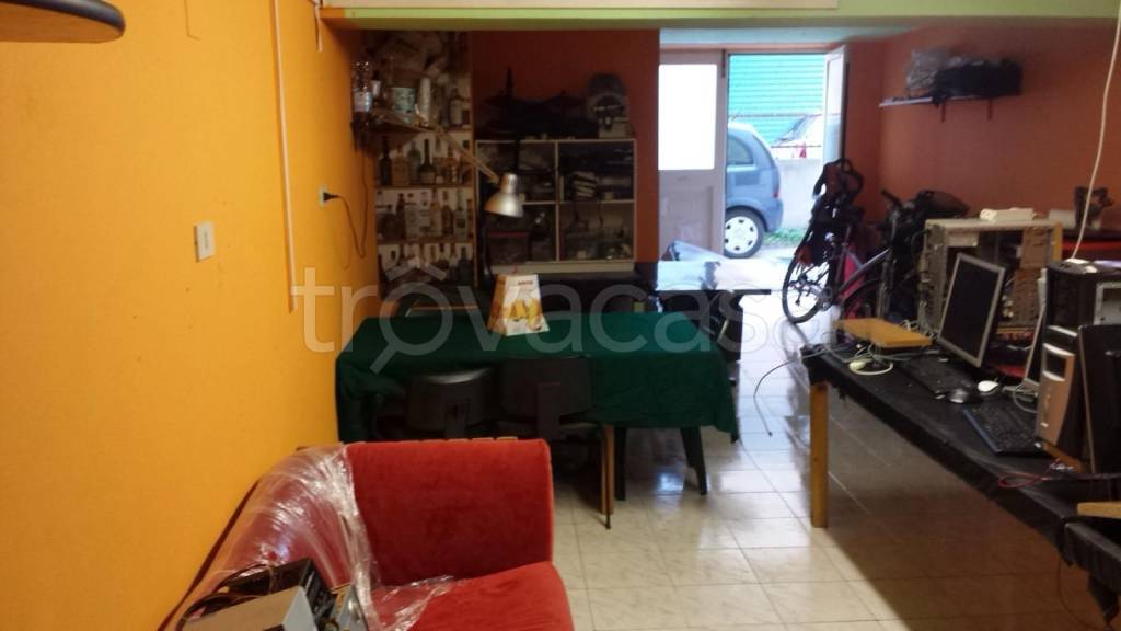 immagine annuncio 1 di 3