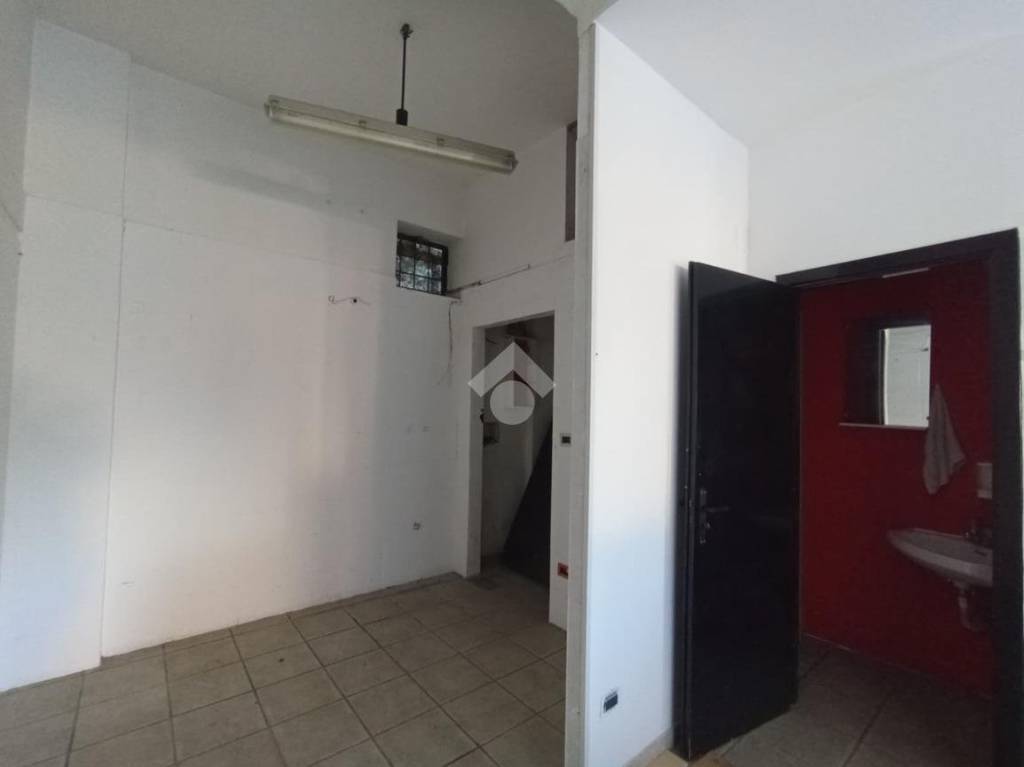 immagine annuncio 2 di 14