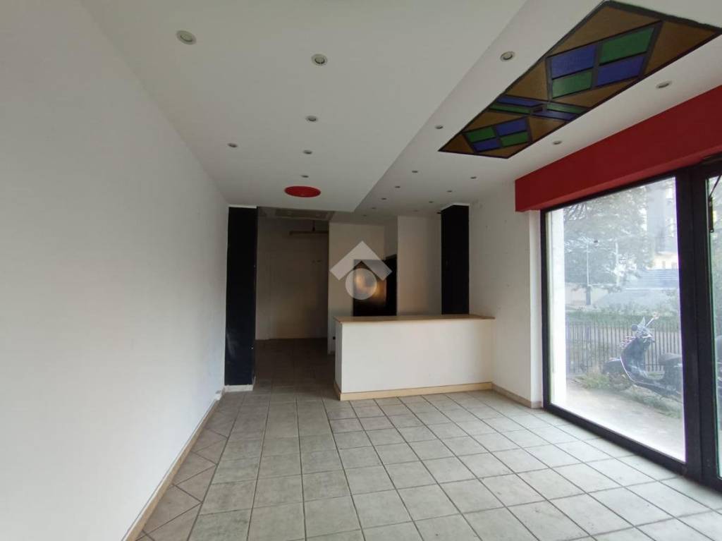 immagine annuncio 6 di 14