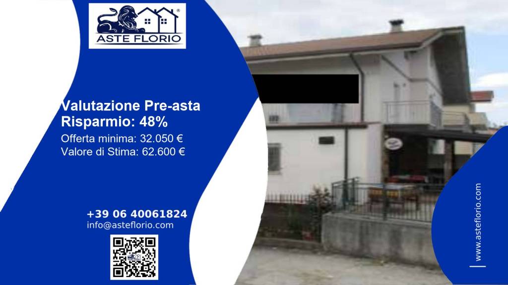 immagine annuncio 1 di 13