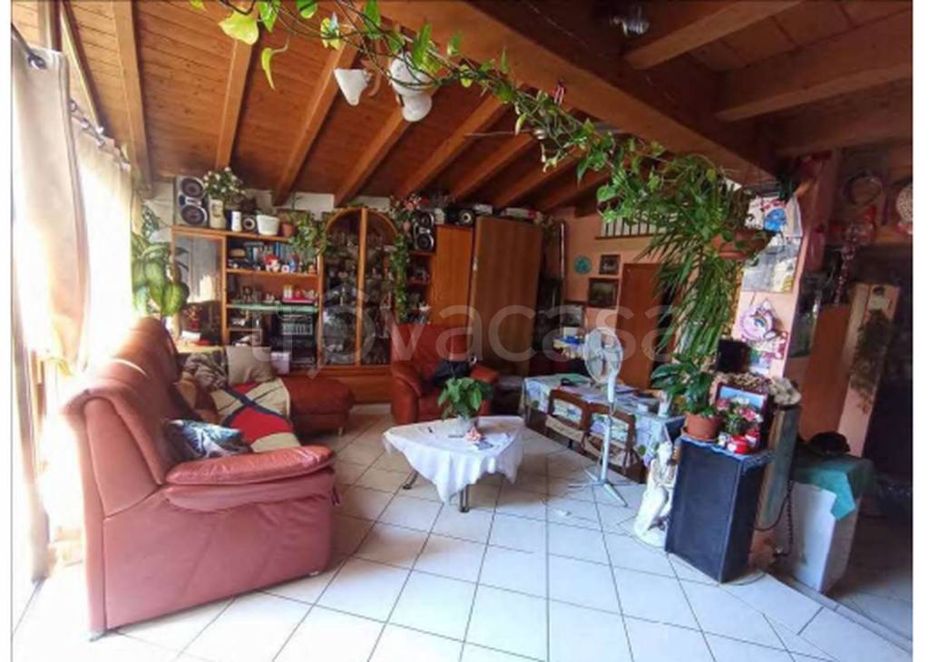 immagine annuncio 8 di 11