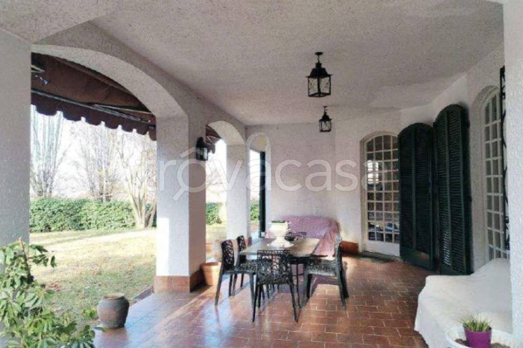 immagine annuncio 13 di 15