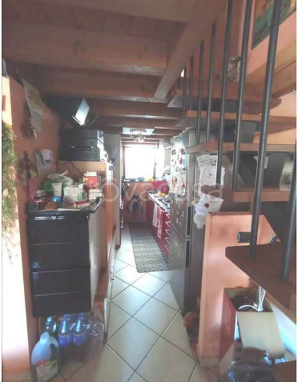 immagine annuncio 9 di 11