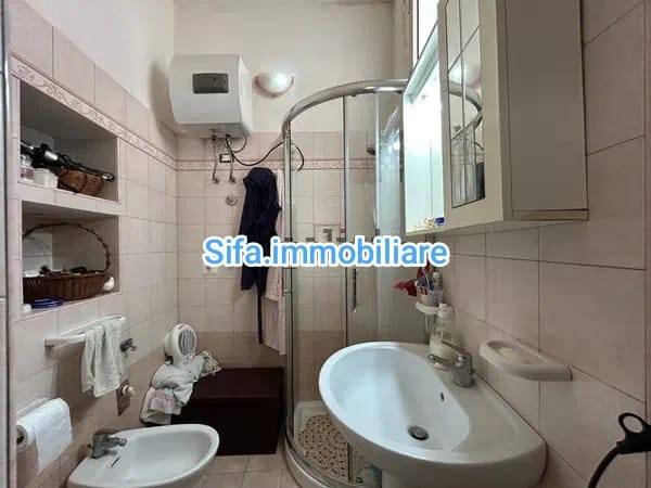 immagine annuncio 4 di 14