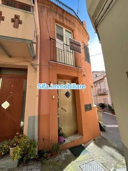 immagine annuncio 5 di 14