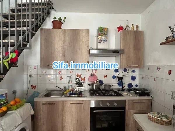 immagine annuncio 10 di 14