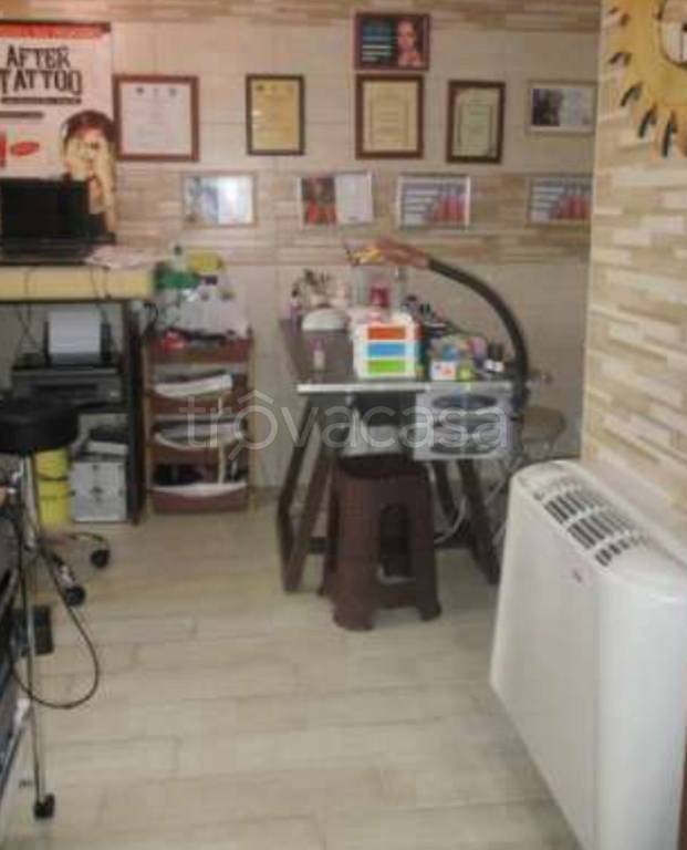 immagine annuncio 4 di 13