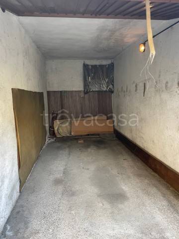 immagine annuncio 10 di 13