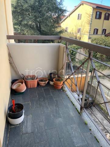 immagine annuncio 11 di 13