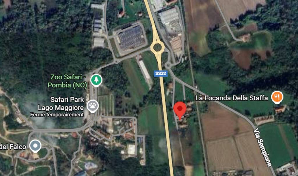 immagine annuncio 2 di 11