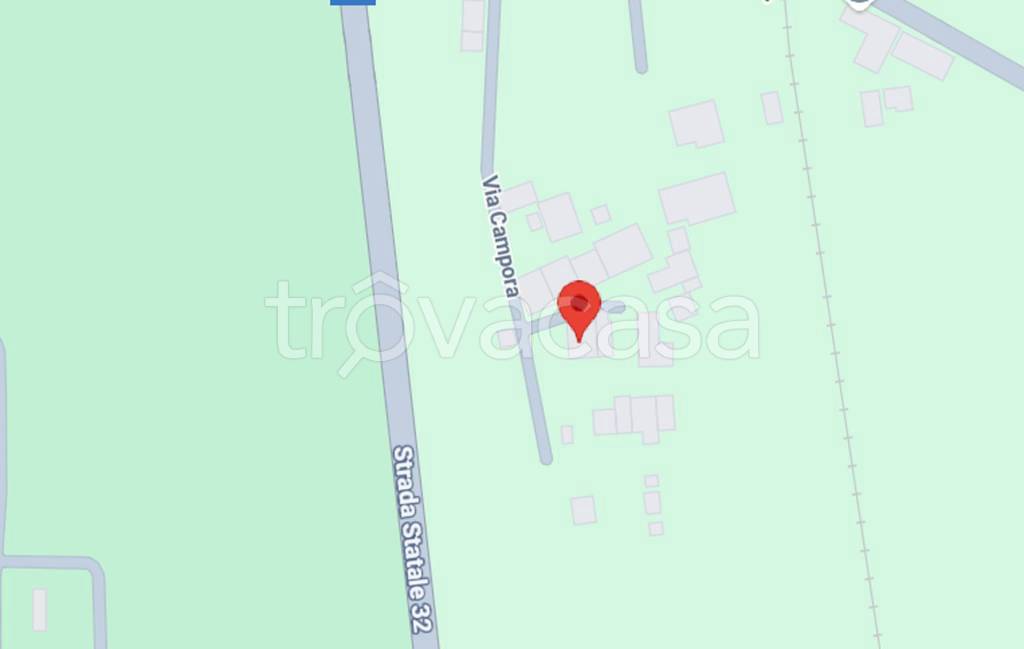 immagine annuncio 5 di 11