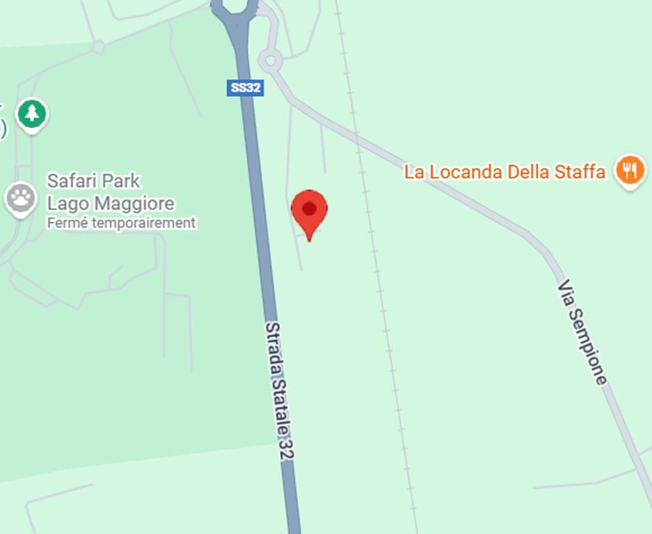 immagine annuncio 6 di 11