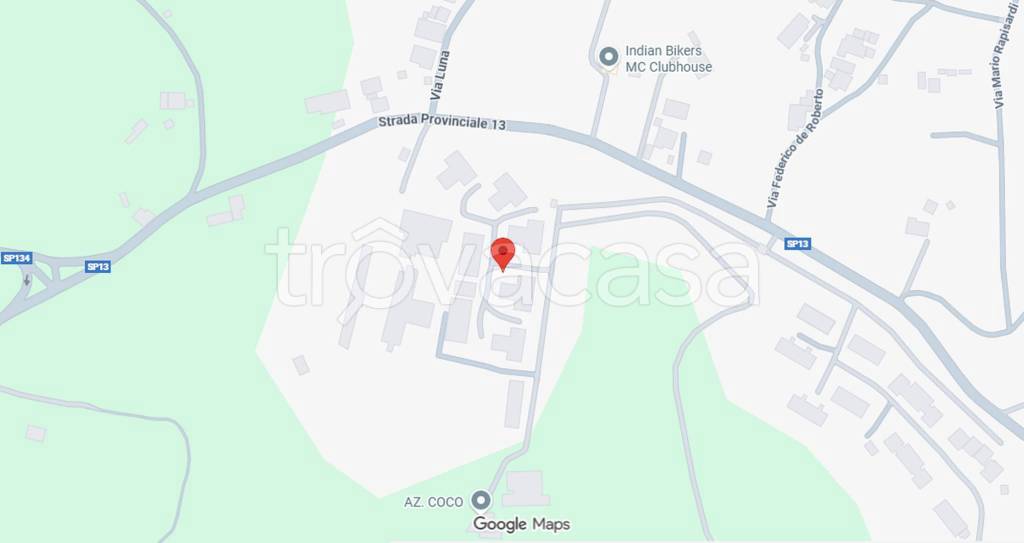 immagine annuncio 1 di 11