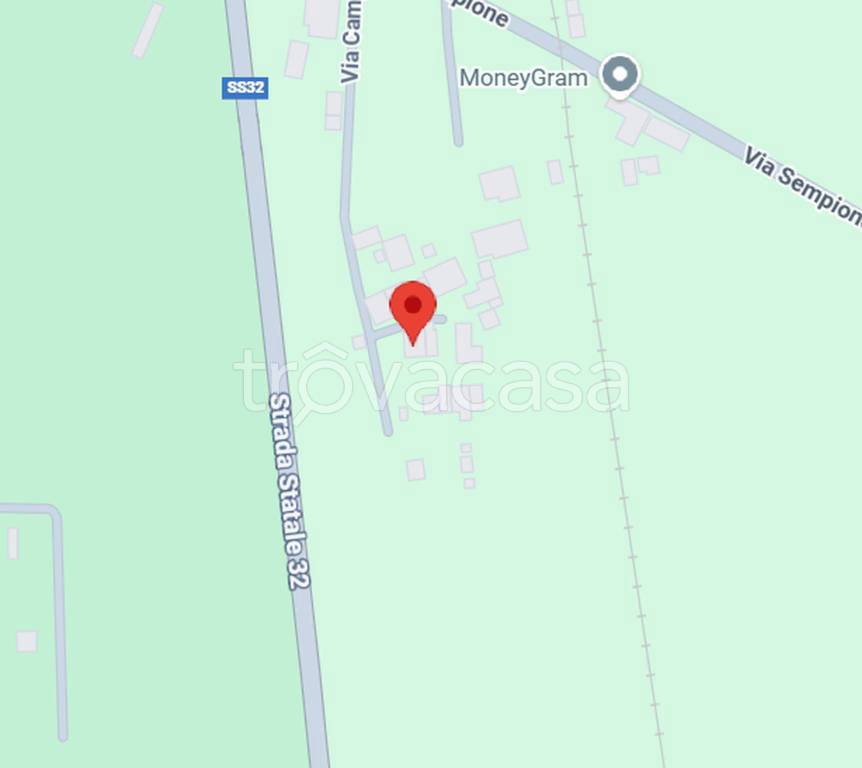 immagine annuncio 8 di 11