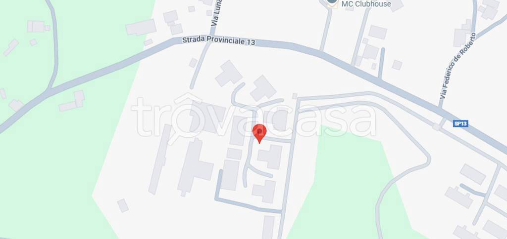 immagine annuncio 4 di 11