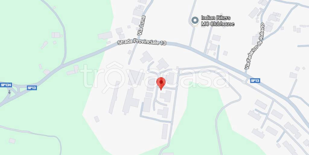 immagine annuncio 5 di 11