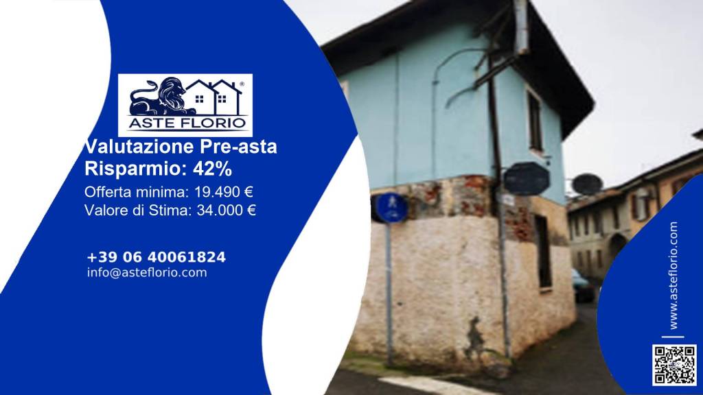 immagine annuncio 1 di 12