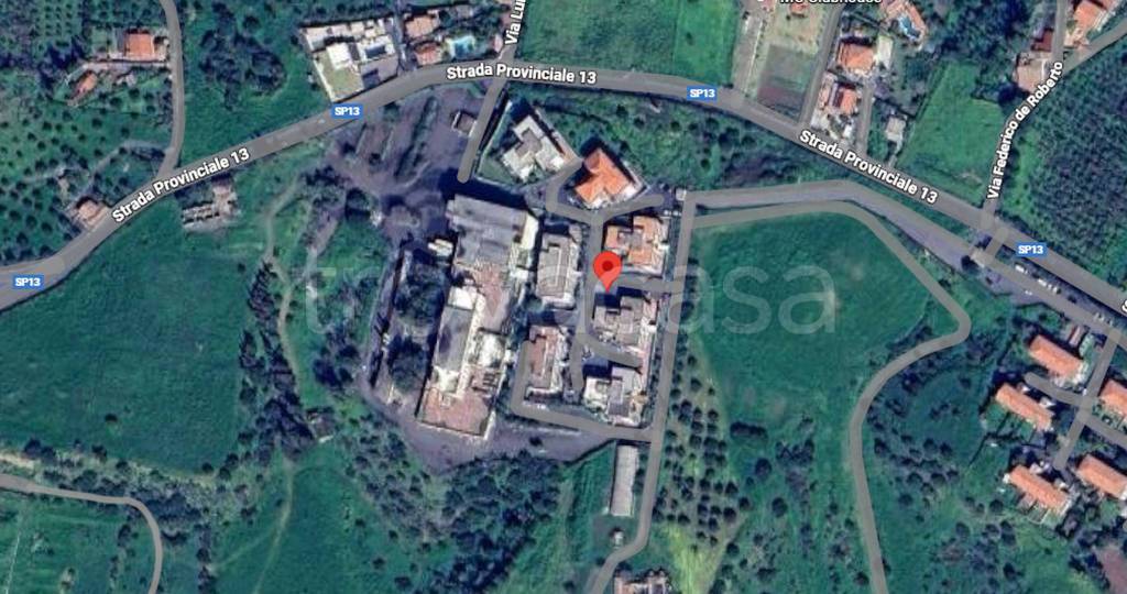 immagine annuncio 6 di 11