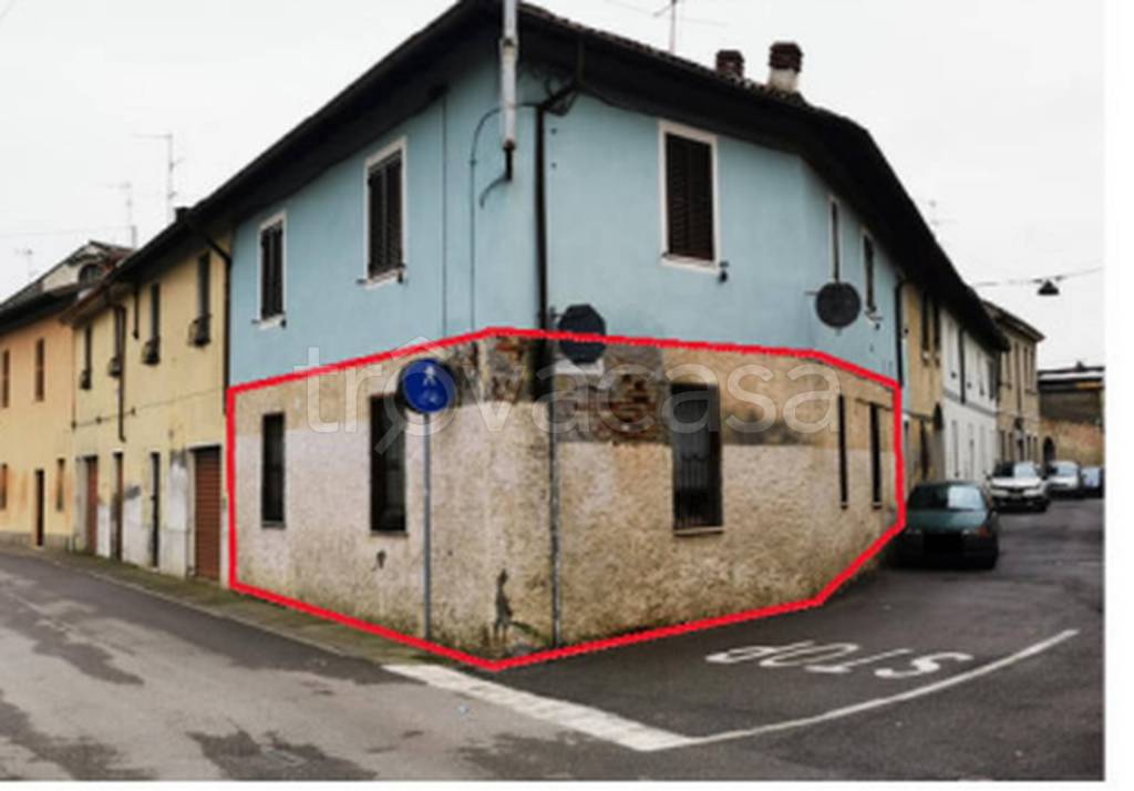 immagine annuncio 1 di 11