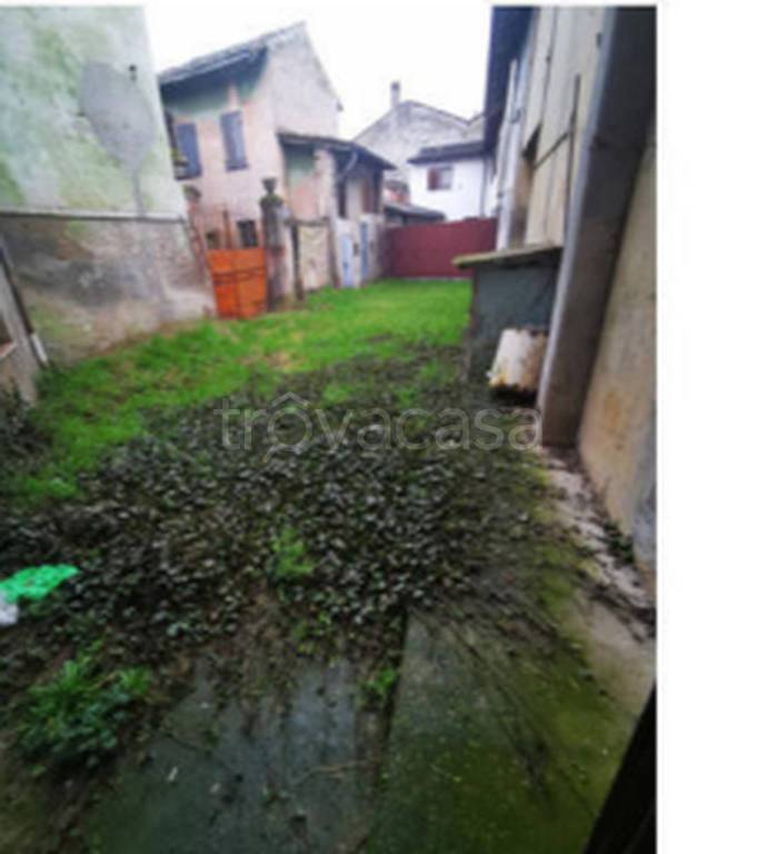 immagine annuncio 3 di 11