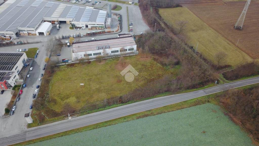 immagine annuncio 11 di 15