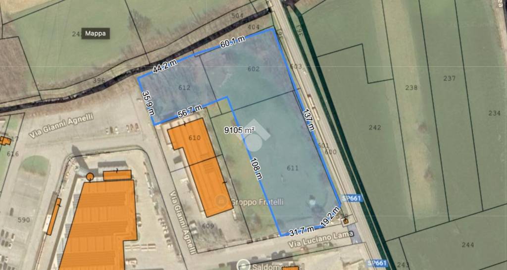 immagine annuncio 12 di 15