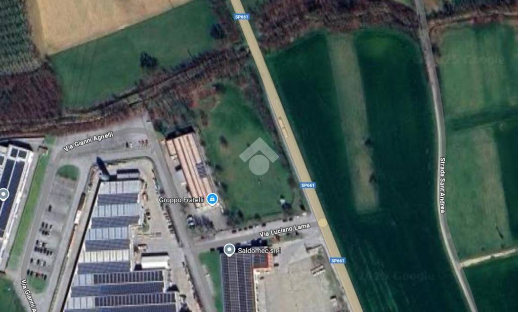 immagine annuncio 14 di 15