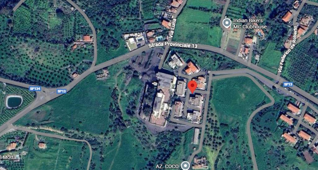 immagine annuncio 10 di 11