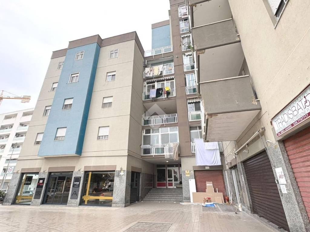 immagine annuncio 1 di 4