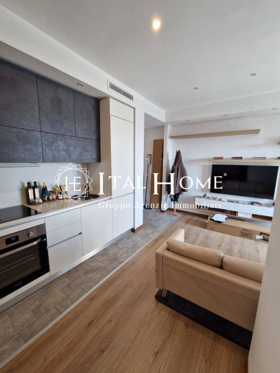 immagine annuncio 1 di 14