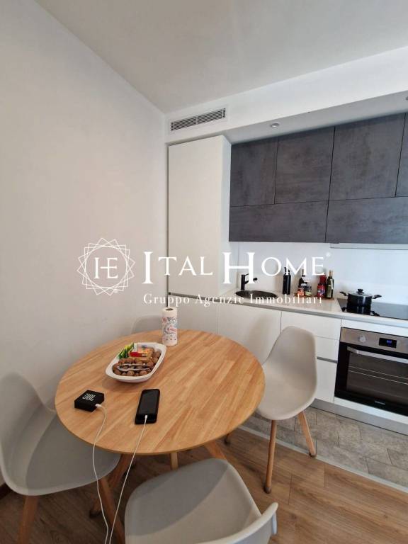 immagine annuncio 3 di 14