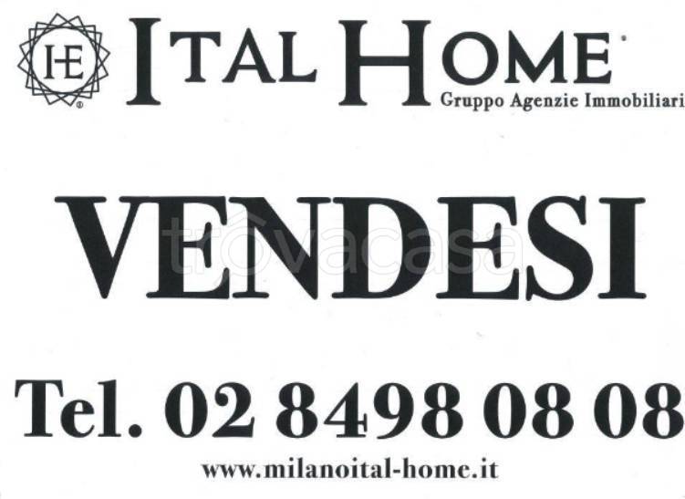 immagine annuncio 13 di 14