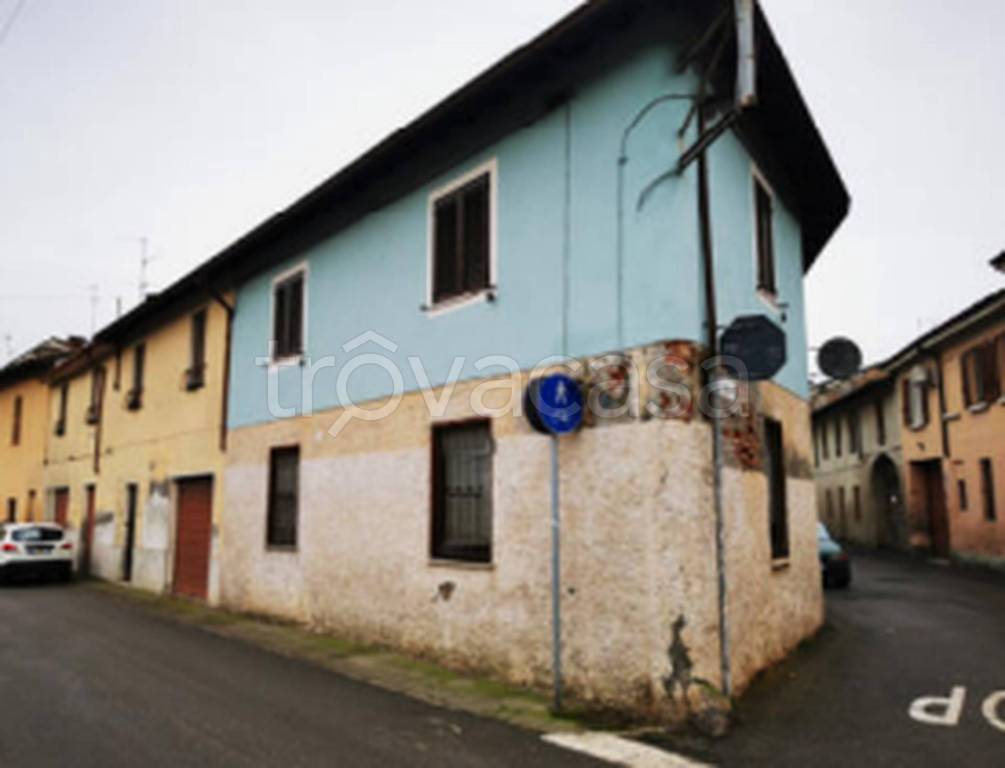 immagine annuncio 10 di 11