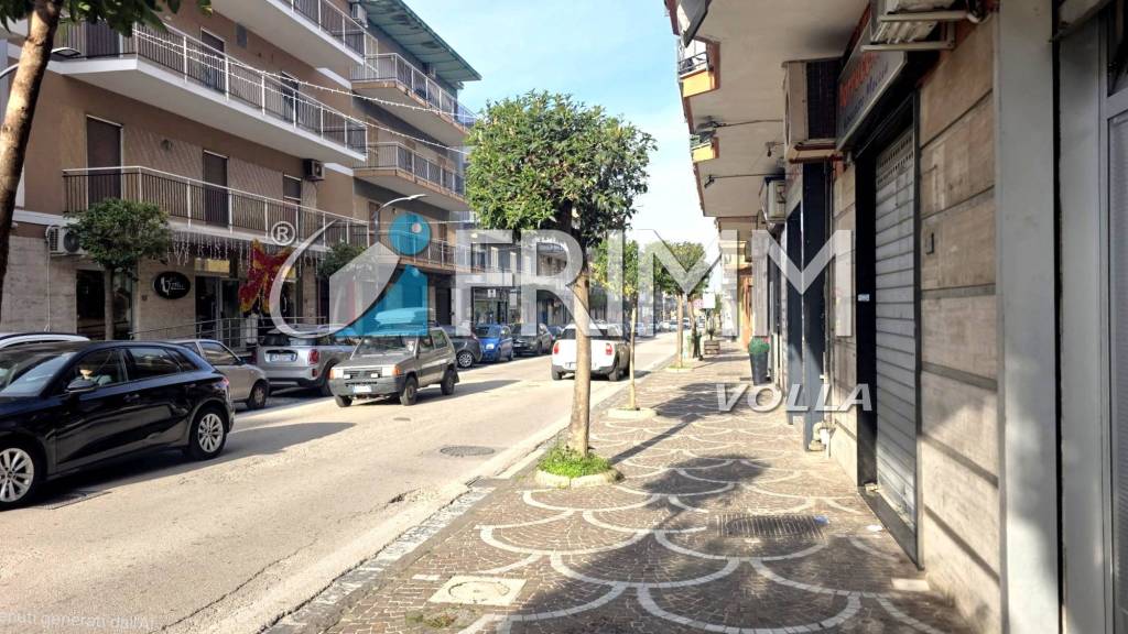 immagine annuncio 6 di 14