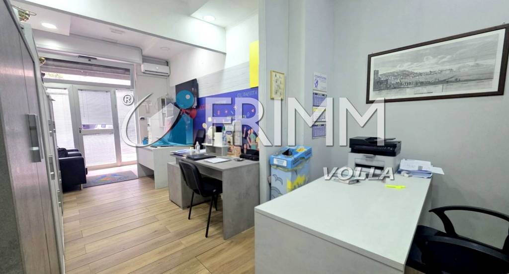 immagine annuncio 2 di 14