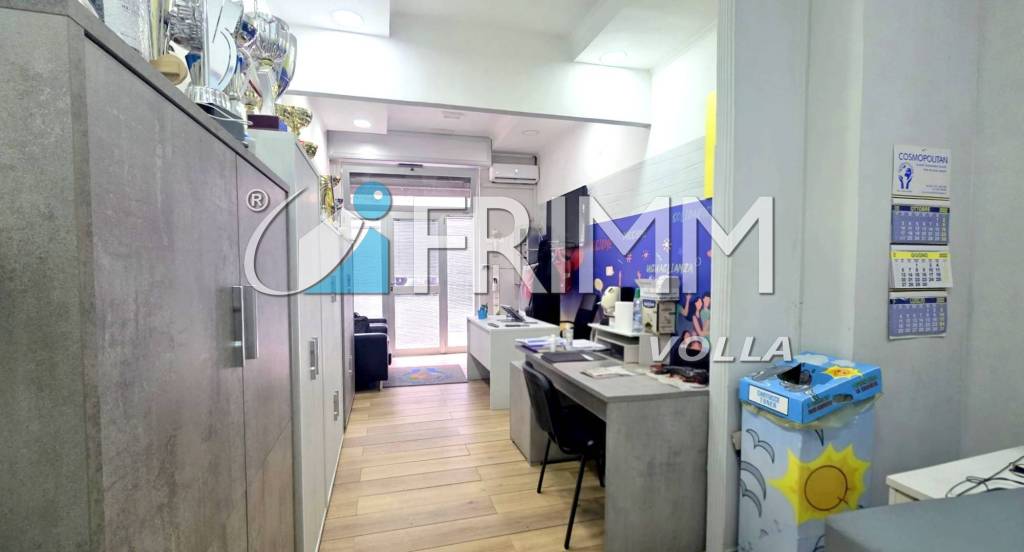 immagine annuncio 7 di 14