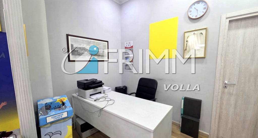 immagine annuncio 11 di 14