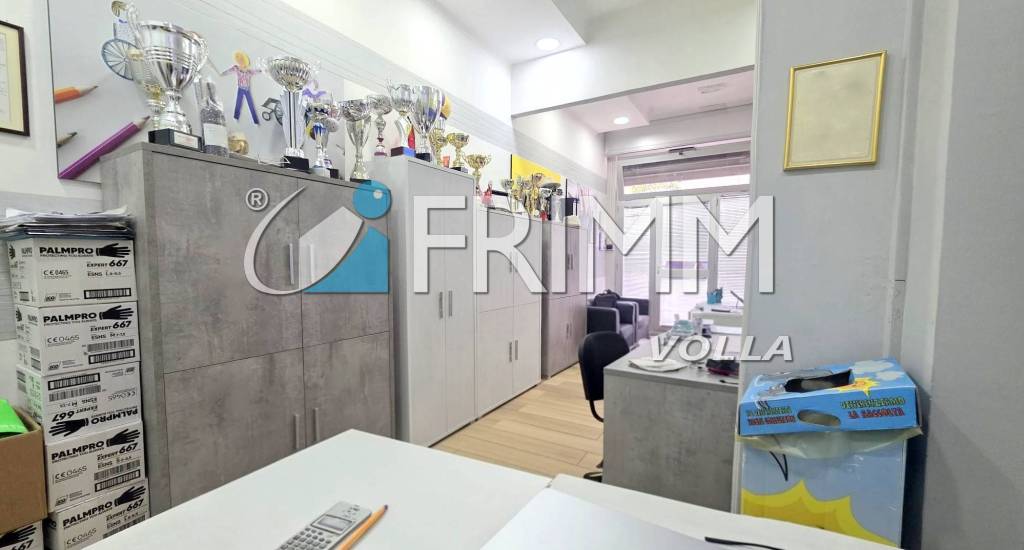 immagine annuncio 8 di 14