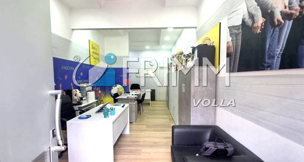 immagine annuncio 12 di 14