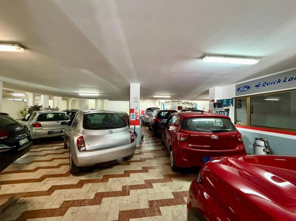 immagine annuncio 9 di 13