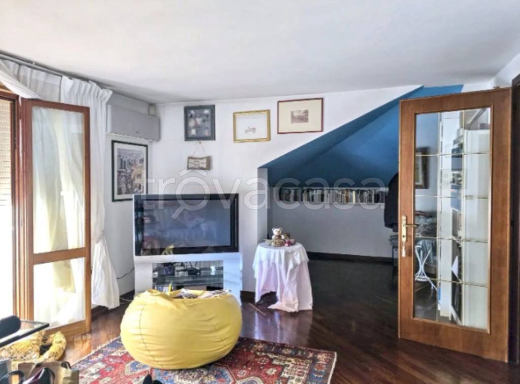 immagine annuncio 2 di 11