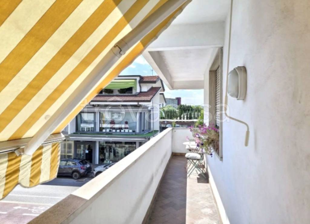 immagine annuncio 4 di 11