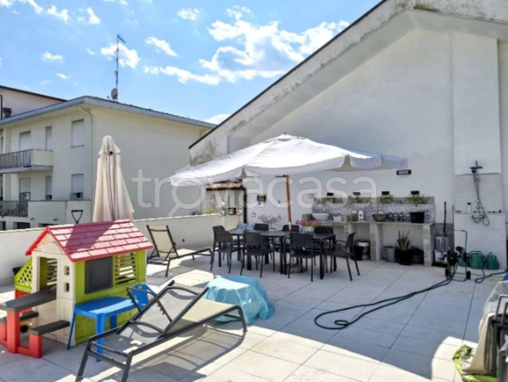 immagine annuncio 5 di 11