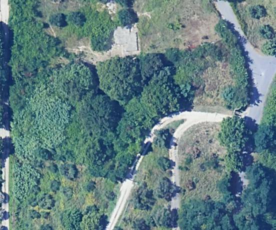 immagine annuncio 2 di 4